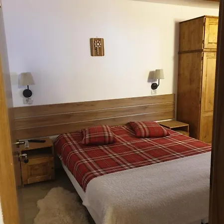 Montana Colibita
